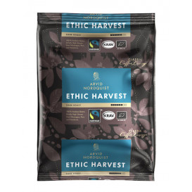 Kaffe Ethic Harvest 60x100g