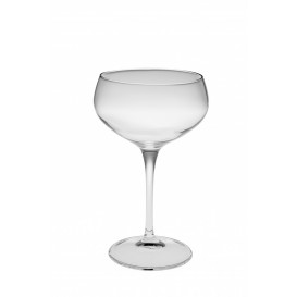 Cocktailglas 30,5cl