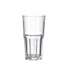 Drinkglas 31,0cl Granity